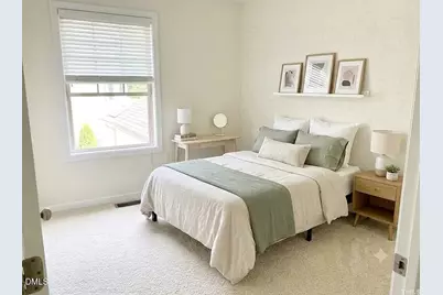 324 Windy Peak Loop, Cary, NC 27519 - Photo 13