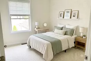 324 Windy Peak Loop, Cary, NC 27519 - Photo 13