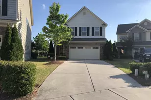 324 Windy Peak Loop, Cary, NC 27519 - Photo 1