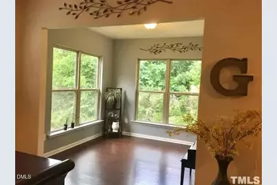 1284 Magnolia Row Trail, Apex, NC 27502 - Photo 13