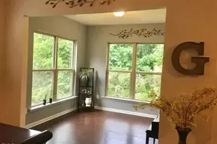 1284 Magnolia Row Trail, Apex, NC 27502 - Photo 13