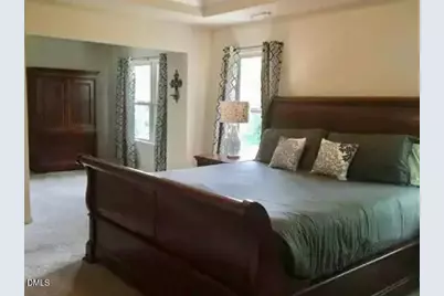 1284 Magnolia Row Trail, Apex, NC 27502 - Photo 21