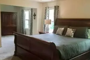 1284 Magnolia Row Trail, Apex, NC 27502 - Photo 21