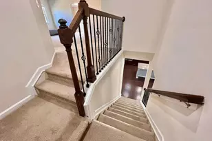 1284 Magnolia Row Trail, Apex, NC 27502 - Photo 17