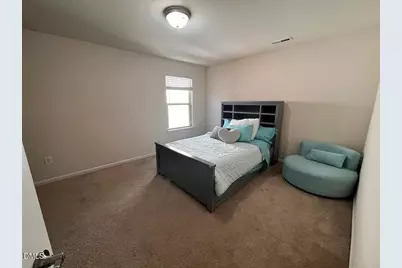 1284 Magnolia Row Trail, Apex, NC 27502 - Photo 29
