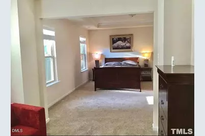 1284 Magnolia Row Trail, Apex, NC 27502 - Photo 25