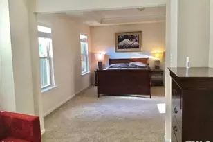 1284 Magnolia Row Trail, Apex, NC 27502 - Photo 25