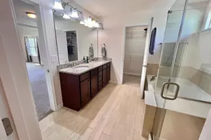 1284 Magnolia Row Trail, Apex, NC 27502 - Photo 23