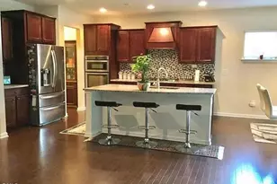 1284 Magnolia Row Trail, Apex, NC 27502 - Photo 7