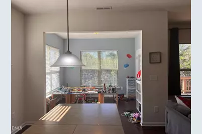 1284 Magnolia Row Trail, Apex, NC 27502 - Photo 11