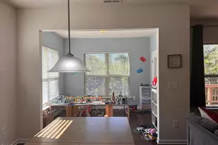 1284 Magnolia Row Trail, Apex, NC 27502 - Photo 11