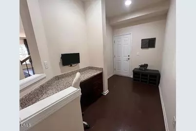 1284 Magnolia Row Trail, Apex, NC 27502 - Photo 5