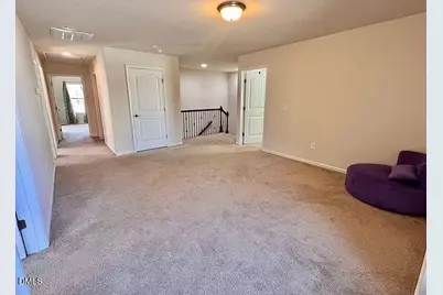 1284 Magnolia Row Trail, Apex, NC 27502 - Photo 19
