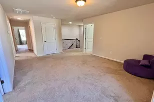 1284 Magnolia Row Trail, Apex, NC 27502 - Photo 19