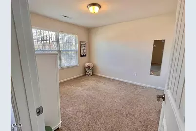 1284 Magnolia Row Trail, Apex, NC 27502 - Photo 27