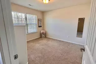 1284 Magnolia Row Trail, Apex, NC 27502 - Photo 27