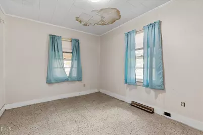 6797 Nc-231, Middlesex, NC 27557 - Photo 25
