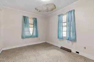 6797 NC-231, Middlesex, NC 27557 - Photo 25