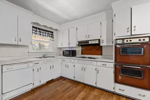 6797 NC-231, Middlesex, NC 27557 - Photo 17