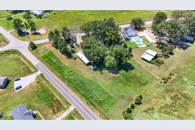 6797 Nc-231, Middlesex, NC 27557 - Photo 37