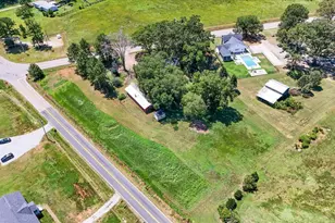 6797 NC-231, Middlesex, NC 27557 - Photo 37