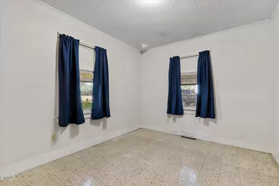 6797 Nc-231, Middlesex, NC 27557 - Photo 23
