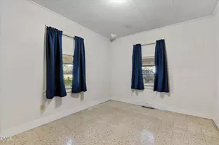 6797 NC-231, Middlesex, NC 27557 - Photo 23