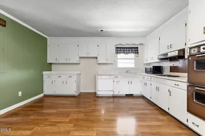6797 Nc-231, Middlesex, NC 27557 - Photo 19