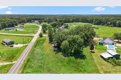 6797 Nc-231, Middlesex, NC 27557 - Photo 35