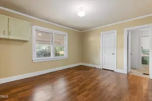 6797 NC-231, Middlesex, NC 27557 - Photo 21