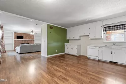6797 Nc-231, Middlesex, NC 27557 - Photo 11