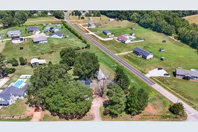 6797 Nc-231, Middlesex, NC 27557 - Photo 33