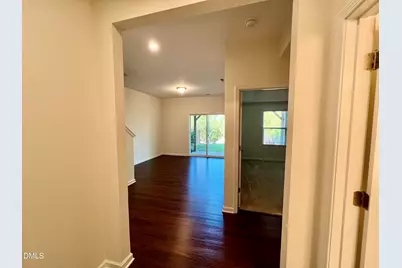 1227 Brickfield Drive, Cary, NC 27519 - Photo 3
