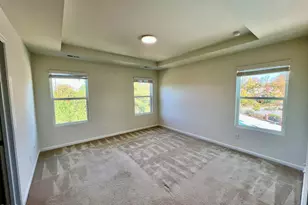 1227 Brickfield Dr, Cary, NC 27519 - Photo 15
