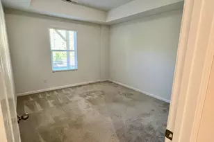 1227 Brickfield Dr, Cary, NC 27519 - Photo 5
