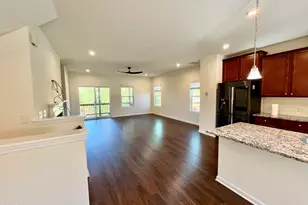 1227 Brickfield Dr, Cary, NC 27519 - Photo 11