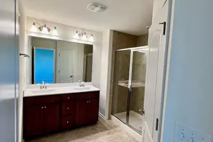 1227 Brickfield Dr, Cary, NC 27519 - Photo 17