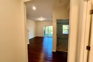 1227 Brickfield Dr, Cary, NC 27519 - Photo 5