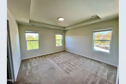 1227 Brickfield Drive, Cary, NC 27519 - Photo 7