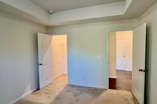1227 Brickfield Dr, Cary, NC 27519 - Photo 7