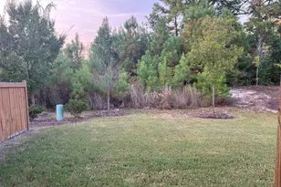 1227 Brickfield Dr, Cary, NC 27519 - Photo 23