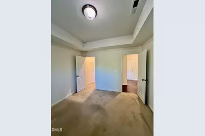 1227 Brickfield Drive, Cary, NC 27519 - Photo 5