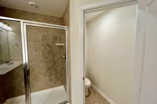 1227 Brickfield Dr, Cary, NC 27519 - Photo 17