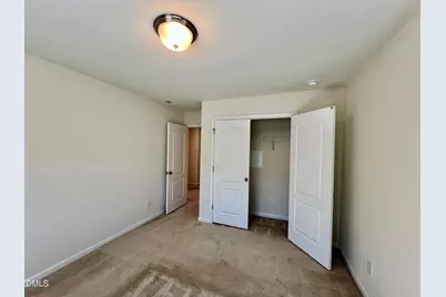 1227 Brickfield Drive, Cary, NC 27519 - Photo 9