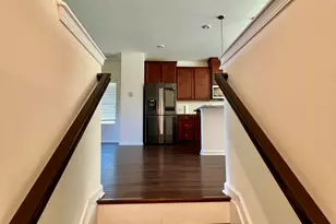 1227 Brickfield Dr, Cary, NC 27519 - Photo 9