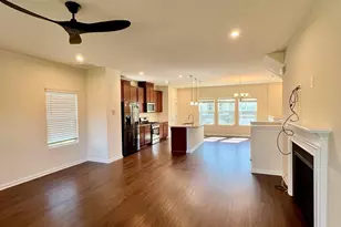 1227 Brickfield Dr, Cary, NC 27519 - Photo 9