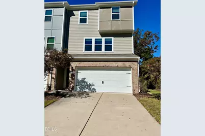 1227 Brickfield Drive, Cary, NC 27519 - Photo 1