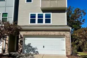 1227 Brickfield Dr, Cary, NC 27519 - Photo 1