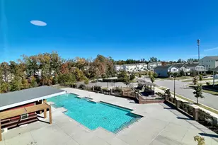 1227 Brickfield Dr, Cary, NC 27519 - Photo 19