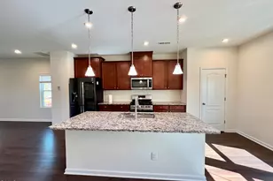 1227 Brickfield Dr, Cary, NC 27519 - Photo 3